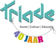Triade
